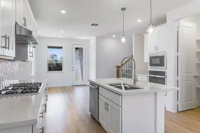 1128 Wheatgrass Mews, Celina, TX 75009 - Photo 15