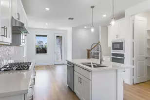 1128 Wheatgrass Mews, Celina, TX 75009 - Photo 15