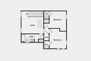 1128 Wheatgrass Mews, Celina, TX 75009 - Photo 33