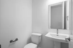 1128 Wheatgrass Mews, Celina, TX 75009 - Photo 7