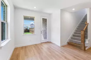 1128 Wheatgrass Mews, Celina, TX 75009 - Photo 11