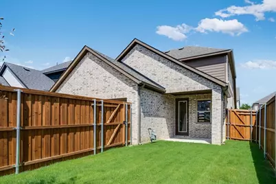 1128 Wheatgrass Mews, Celina, TX 75009 - Photo 29