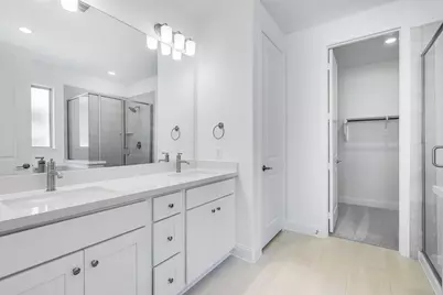 1128 Wheatgrass Mews, Celina, TX 75009 - Photo 5