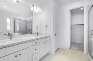 1128 Wheatgrass Mews, Celina, TX 75009 - Photo 5