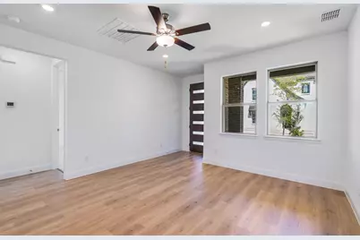 1128 Wheatgrass Mews, Celina, TX 75009 - Photo 23