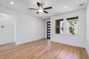 1128 Wheatgrass Mews, Celina, TX 75009 - Photo 23