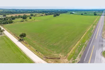 Tbd Hwy 67/377 Street, Dublin, TX 76446 - Photo 3