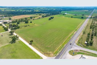 Tbd Hwy 67/377 Street, Dublin, TX 76446 - Photo 7