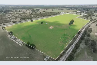 Tbd Hwy 67/377 Street, Dublin, TX 76446 - Photo 11