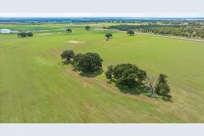 Tbd Hwy 67/377 Street, Dublin, TX 76446 - Photo 19