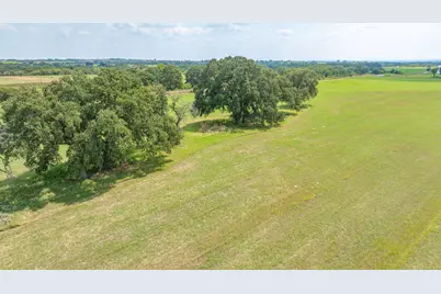 Tbd Hwy 67/377 Street, Dublin, TX 76446 - Photo 17