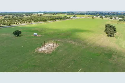 Tbd Hwy 67/377 Street, Dublin, TX 76446 - Photo 13