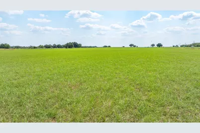 Tbd Hwy 67/377 Street, Dublin, TX 76446 - Photo 5