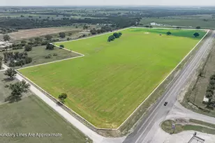Tbd Hwy 67/377 St, Dublin, TX 76446 - Photo 1