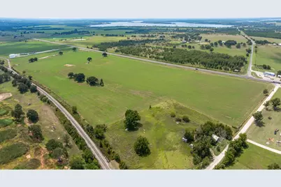 Tbd Hwy 67/377 Street, Dublin, TX 76446 - Photo 21