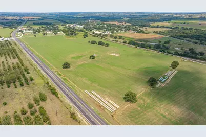 Tbd Hwy 67/377 Street, Dublin, TX 76446 - Photo 9