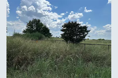 Lot 6 Rutledge Road, Whitewright, TX 75491 - Photo 5