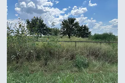 Lot 6 Rutledge Road, Whitewright, TX 75491 - Photo 1