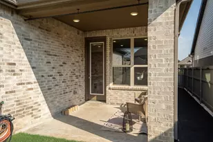 2509 Stella Ln, Northlake, TX 76247 - Photo 23