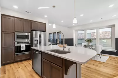 2509 Stella Lane, Northlake, TX 76247 - Photo 9