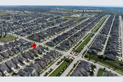 2509 Stella Lane, Northlake, TX 76247 - Photo 27