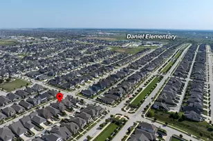 2509 Stella Ln, Northlake, TX 76247 - Photo 27