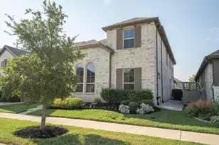 2509 Stella Ln, Northlake, TX 76247 - Photo 5