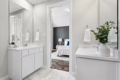 2509 Stella Lane, Northlake, TX 76247 - Photo 15