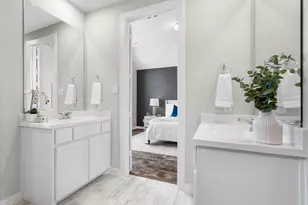 2509 Stella Ln, Northlake, TX 76247 - Photo 15