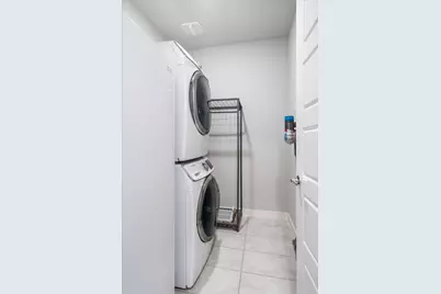 2509 Stella Lane, Northlake, TX 76247 - Photo 11