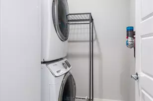 2509 Stella Ln, Northlake, TX 76247 - Photo 11