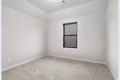 2509 Stella Lane, Northlake, TX 76247 - Photo 21