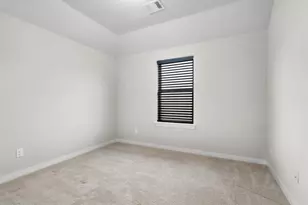 2509 Stella Ln, Northlake, TX 76247 - Photo 21