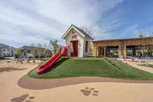 2509 Stella Ln, Northlake, TX 76247 - Photo 37