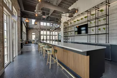 2509 Stella Lane, Northlake, TX 76247 - Photo 31