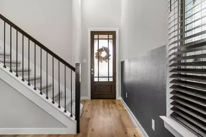 2509 Stella Lane, Northlake, TX 76247 - Photo 7