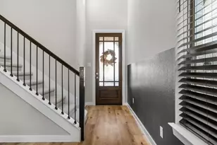 2509 Stella Ln, Northlake, TX 76247 - Photo 7