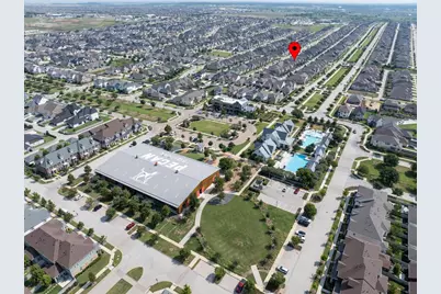 2509 Stella Lane, Northlake, TX 76247 - Photo 29