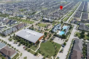 2509 Stella Ln, Northlake, TX 76247 - Photo 29