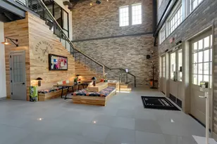 2509 Stella Ln, Northlake, TX 76247 - Photo 33