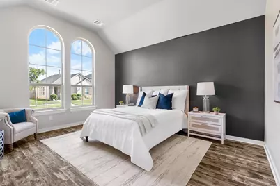 2509 Stella Lane, Northlake, TX 76247 - Photo 13