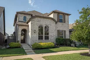 2509 Stella Ln, Northlake, TX 76247 - Photo 3