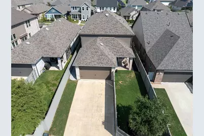 2509 Stella Lane, Northlake, TX 76247 - Photo 25