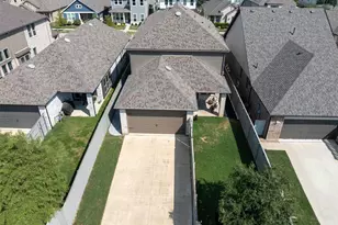 2509 Stella Ln, Northlake, TX 76247 - Photo 25