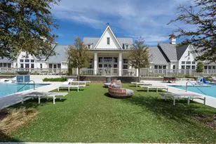 2509 Stella Ln, Northlake, TX 76247 - Photo 35