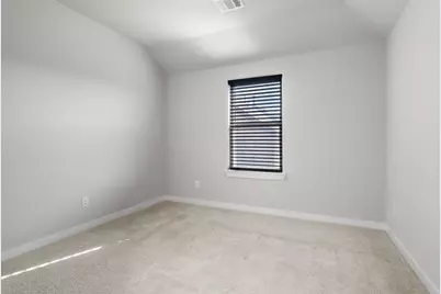 2509 Stella Lane, Northlake, TX 76247 - Photo 19