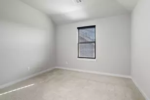 2509 Stella Ln, Northlake, TX 76247 - Photo 19