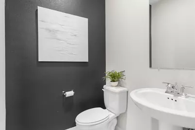 2509 Stella Lane, Northlake, TX 76247 - Photo 17