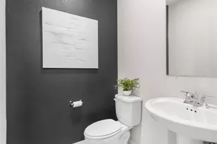 2509 Stella Ln, Northlake, TX 76247 - Photo 17