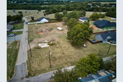 400/402 W Hunt Street, Leonard, TX 75452 - Photo 3